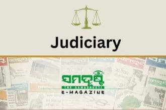 SAMADHWANI COVER PHOTO 2 1