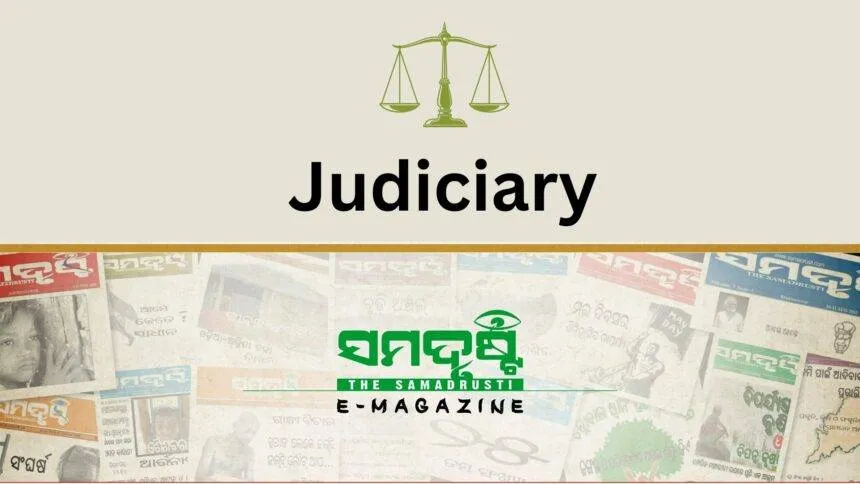 SAMADHWANI COVER PHOTO 2 1