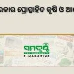 SAMADHWANI COVER PHOTO 2