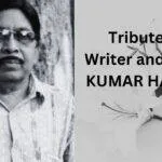 KUMAR HASAN 1