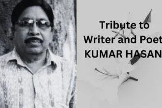 KUMAR HASAN 1