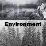 SAMADRUSTI Environment Section