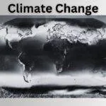 Climate Change