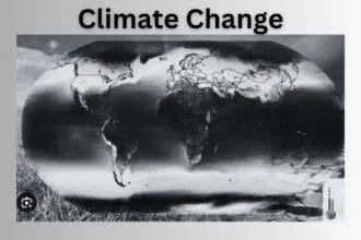 Climate Change