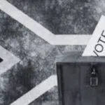 South African Election 2024