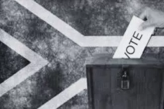 South African Election 2024