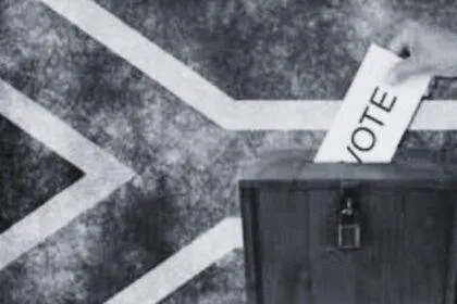 South African Election 2024