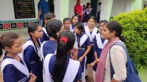 C57dac21 282f 4f36 8b4c 37bf7d8f8c5e