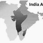 India Africa