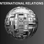 International Relations1