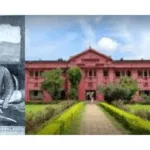 Untitled Design 10 1