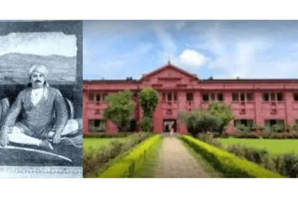 Untitled Design 10 1