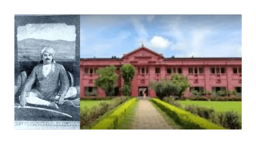 Untitled Design 10 1