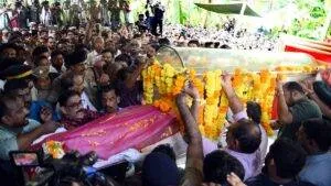 80692 28 9 2024 17 49 16 1 29TVKZARJUN