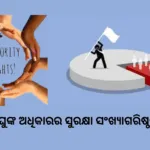 ସଂଖ୍ୟାଲଘୁଙ୍କ ଅଧିକାରର ସୁରକ୍ଷା ସଂଖ୍ୟାଗରିଷ୍ଠଙ୍କ ଦାୟିତ୍ୱ