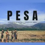 Untitled Design 12 1