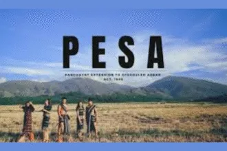 Untitled Design 12 1