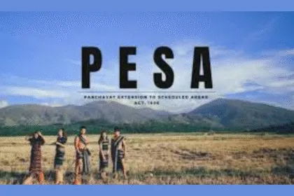 Untitled Design 12 1