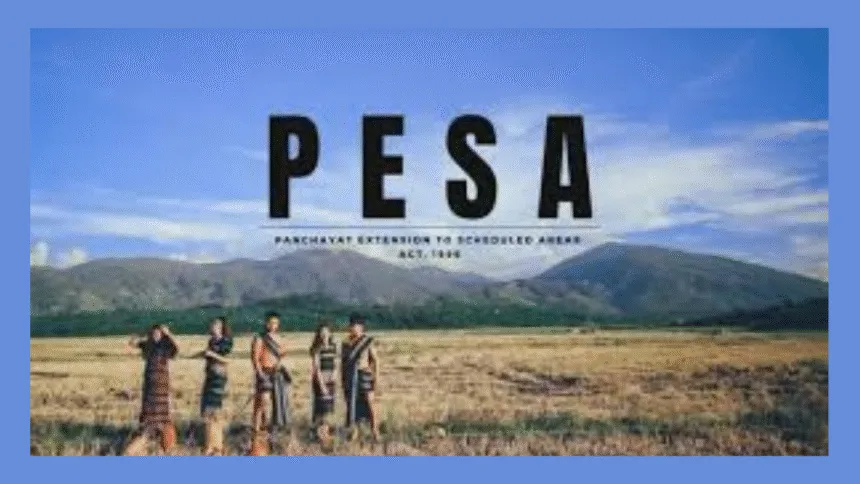 Untitled Design 12 1