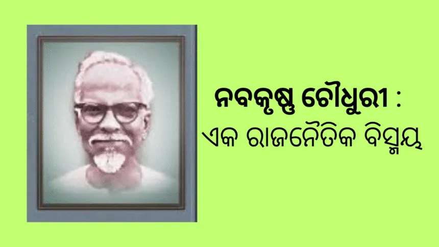 Your Paragraph Text 1