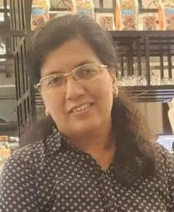 WhatsApp Image 2025 07 25 At 23.55.49 E549bf7f