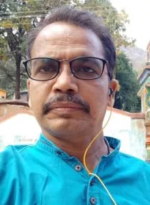 492540929 24382617911327187 2475610932512460185 N